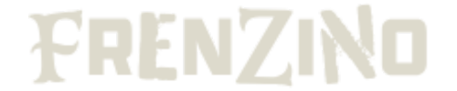 Frenzino