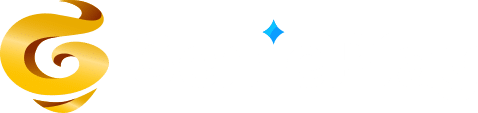 GeniePlay