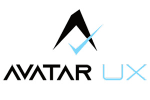 AvatarUX