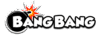 Bang Bang Games