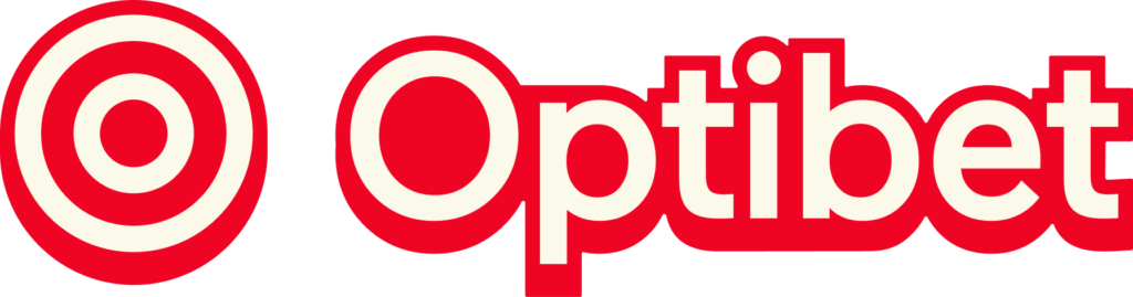 optibet totalizators logo