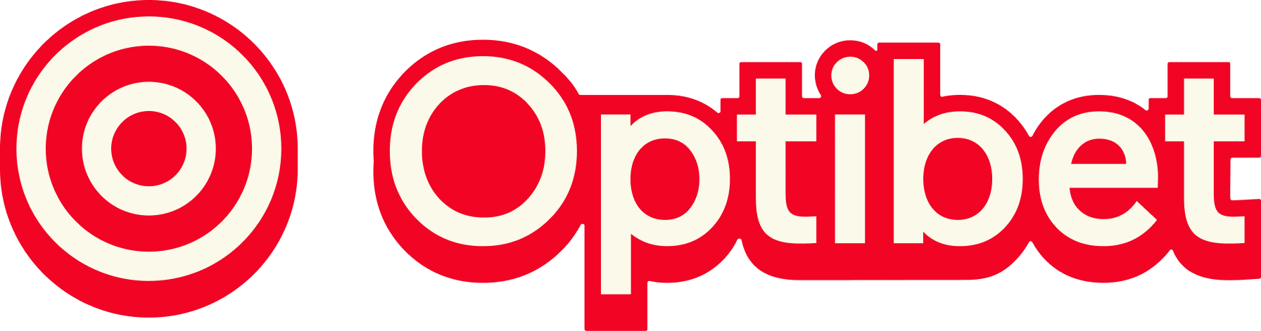 Optibet totalizators