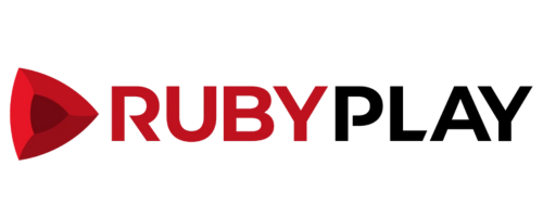 Ruby Play