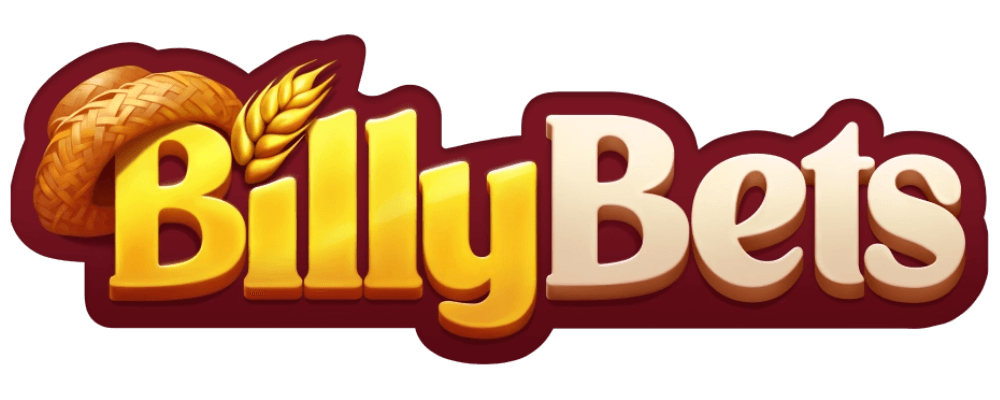BillyBets