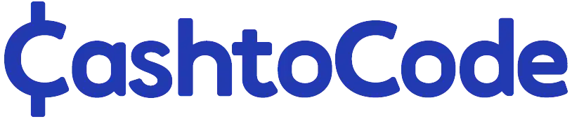 CashtoCode