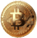 Crypto