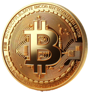 Crypto