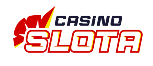Slota