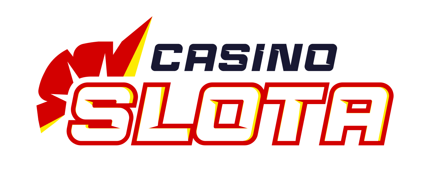 Slota