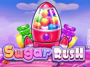 Sugar Rush