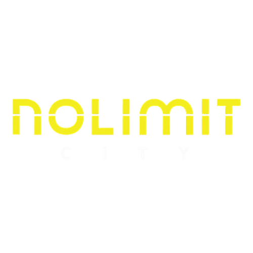 Nolimit City Logo