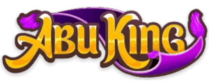 Abu King