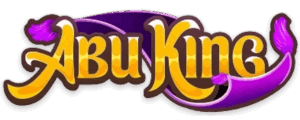 Abu King