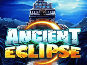Ancient Eclipse