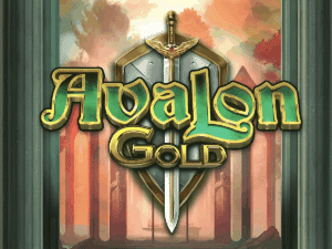 Avalon Gold