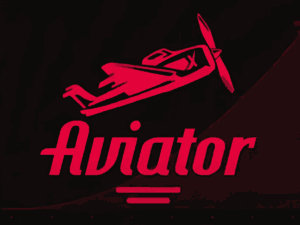 Aviator