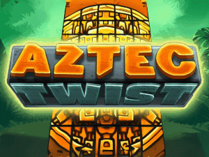 Aztec Twist