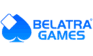 Belatra