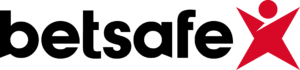 Betsafe totalizators