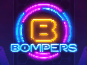 Bompers