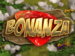 Bonanza