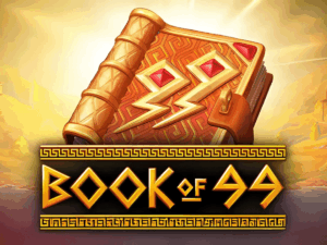 Book of 99