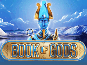 Book of Gods