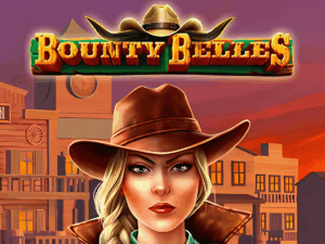 Bounty Belles