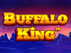 Buffalo King