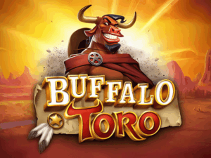 Buffalo Toro