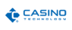 Casino Technology