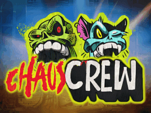 Chaos Crew
