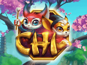 Chi
