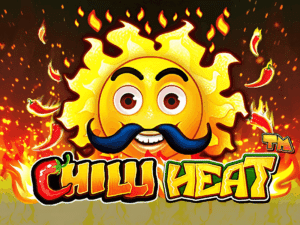 Chilli Heat