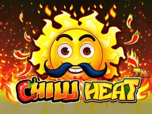 Chilli Heat