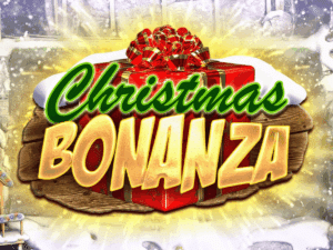 Christmas Bonanza