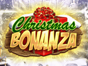 Christmas Bonanza