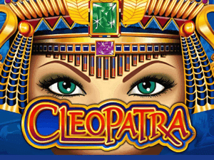 Cleopatra