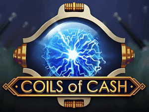 Coils of Cash