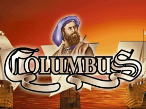 Columbus