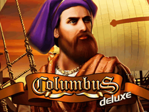 Columbus Deluxe