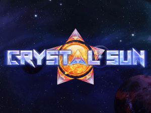 Crystal Sun
