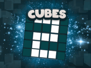 Cubes 2
