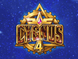 Cygnus 4