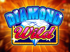 Diamond Wild