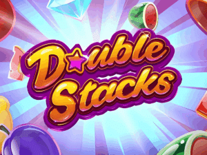 Double Stacks