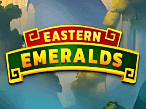 Eastern Emeralds