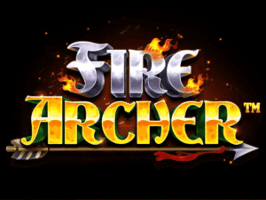 Fire Archer