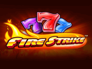 Fire Strike