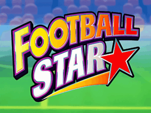 Football Star
